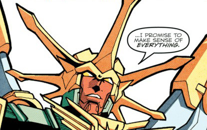 eabevella:  gauna-03:  eabevella:  Just realized… Chief Tyrest’s head looks like