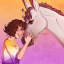 dramancewrite
