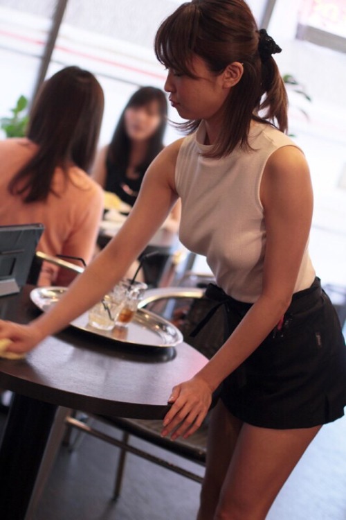 まさやん