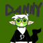 dam-danny