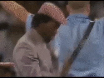 038c1388d883f97293c8bfdce5dc8efdda2575c6.gifv