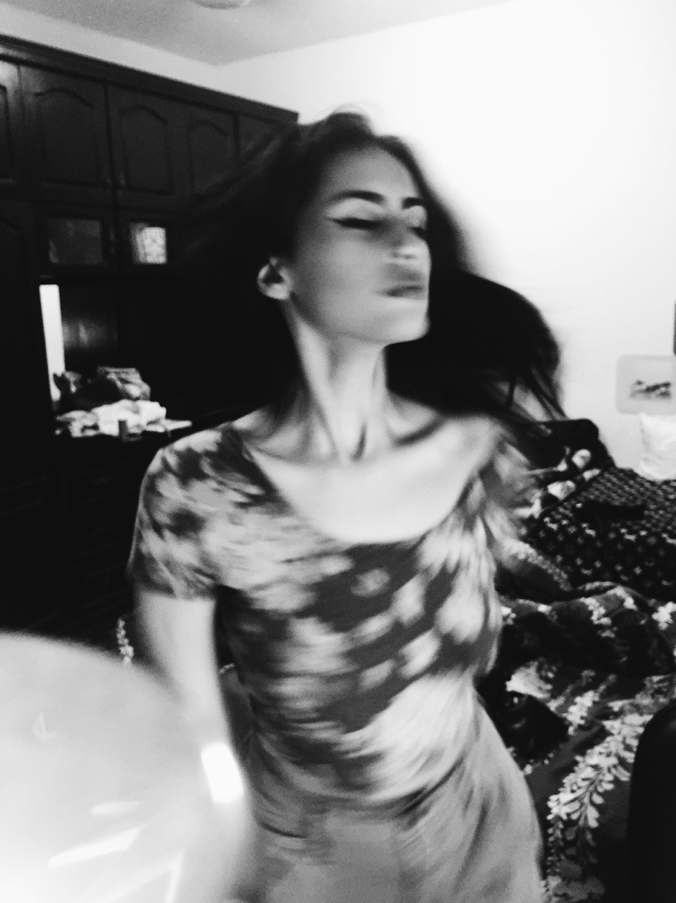 noufling:إنمساخ.