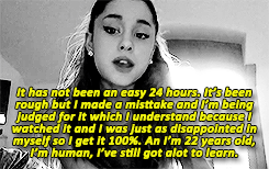 justinisrich:surprisebitch:this is beautiful and very well-saidbrowngirl