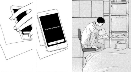 http://ireadyaoimangas.tumblr.com/post/118203574772