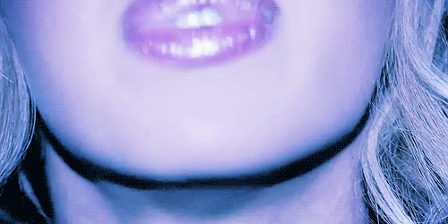beybeautful:  Bow Down… BITCHES! 