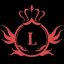 lustkingdom7