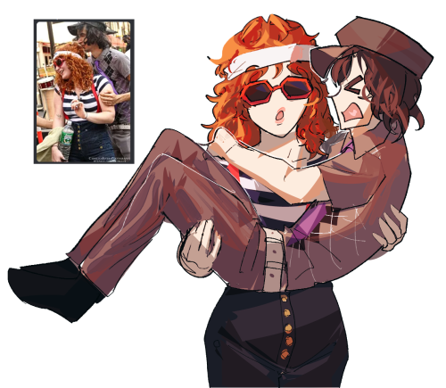 Yet MORE Old Msi Art
