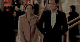 thealluretodarkness:anonymous asked: Make me choose - Klaroline or Chair