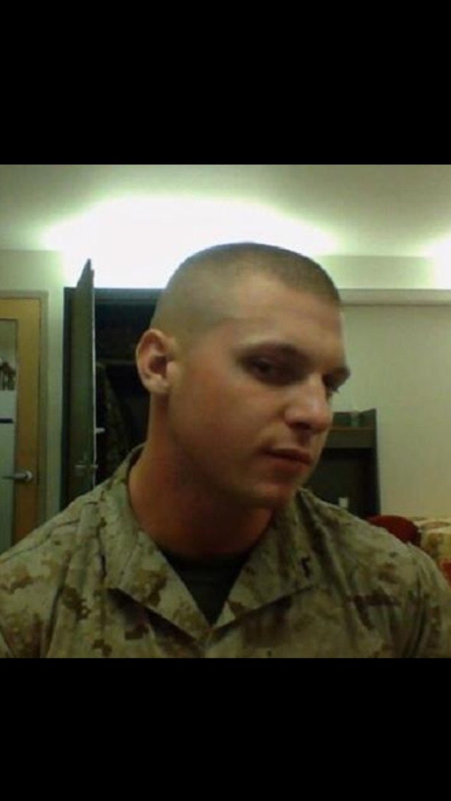 militarymencollection:  military men collection 