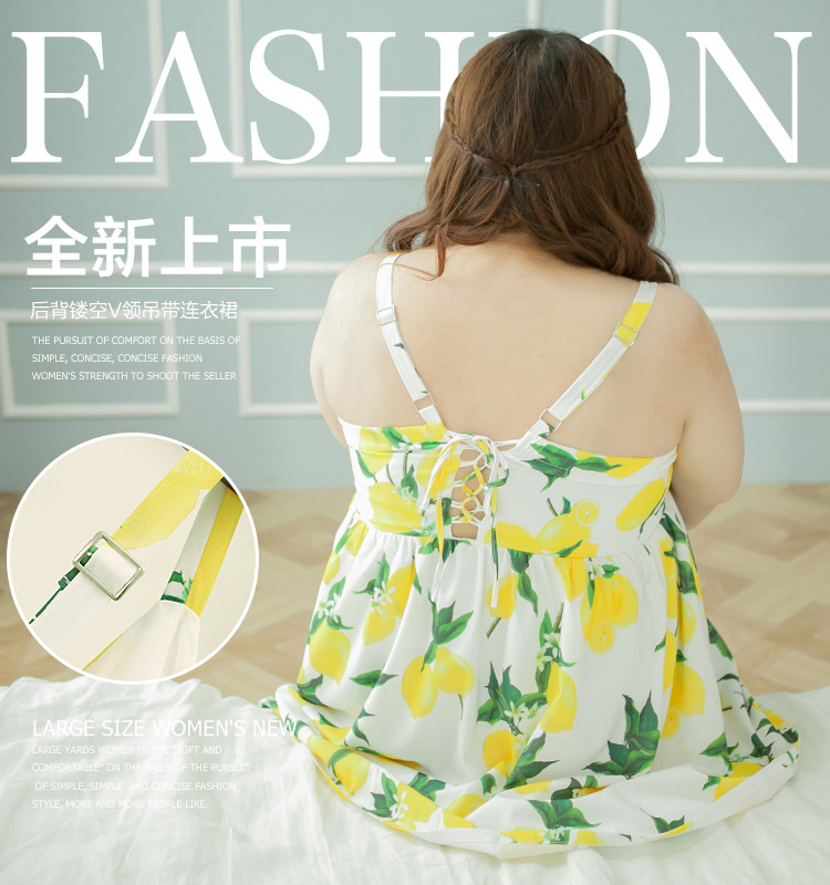 hourglassandclass:  chinesefashionlovers:  Link   Ah so cute :) 