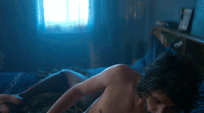 6b11cf6ac4bf0405fdfe55d61ce81f417f1f1e55.gifv