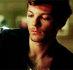 loutomlinsns:    