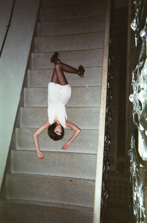 alice-asked-acid:  -