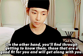 Words To Remember ♡ 