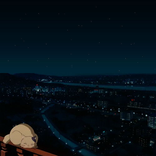 "There Are Tons Of People Who Are Just As Good As Me." -Seiji Amasawa
