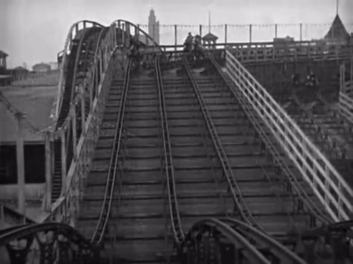 nostalgiclollygagger:They need to bring this ride back