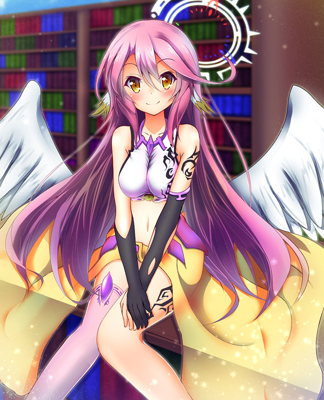 tsundere-dragon:  Source 