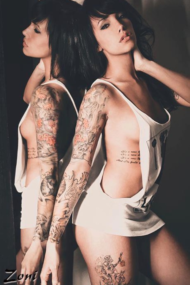 acehigh20.tumblr.com