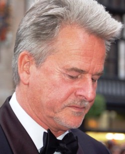 daddies4me:  Trevor Eve