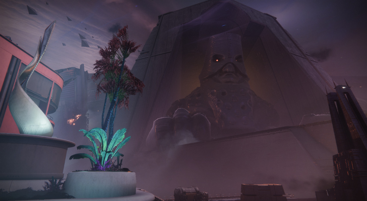 Bel's Destiny sideblog — zappadoodlecat: WANTED: Skolas, Kell of Kells