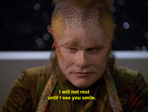 foone:regionalpancake:That is 100% how you say “then perish” in Vulcan, this is a perfectly tone-a