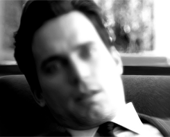 moonchild30:  Neal Caffrey  → Close-Up [&frac12;] 
