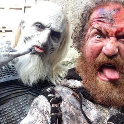 [EVERYTHING] Best selfie ever