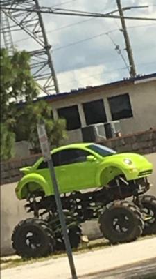 awesomecarmods:  Found on r/shitty_car_mods though this should be here [ https://i.redd.it/y6hlqehkobi11.jpg ]