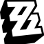 zenless-zideblog-zero