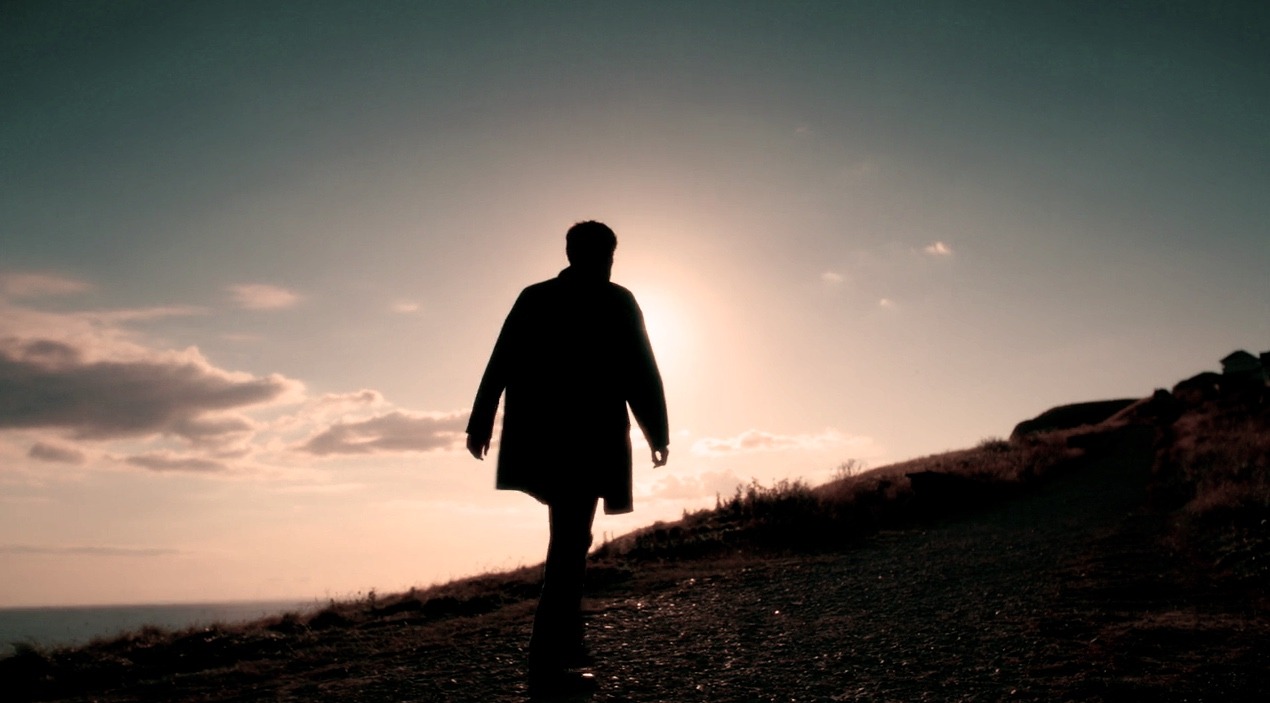 whatwecanfic:  fakegatsby:  You’re a failure. You can never put it right.    cinematographer: