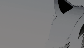 sehunned-main:Thou, with nowhere to go and nowhere to return…I shall grant you a place to belong. My