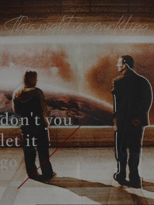 wlwsunflower:ninerose edit -> enchanted (taylor swift)gift to my dear friend @bigbad-tardis! merr