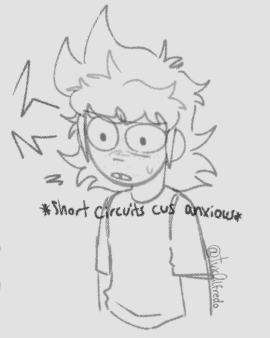 Trans Tord Propaganda
