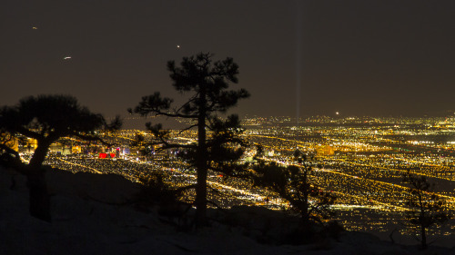 Porn mypubliclands:  Ending the day with new photos photos