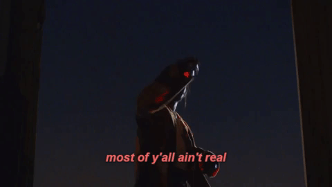 coolmusicquotes:  kendrick lamar // element.