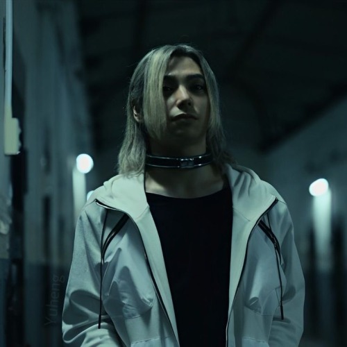 CHISHIYA SHUNTARO