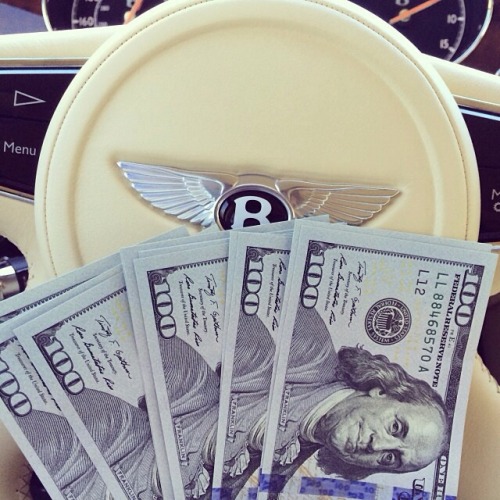 phuckindope:  Phuckindope.tumblr.com 