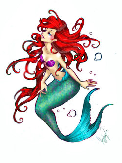 m3rma1ds-and-un1c0rns:  http://0aqua-mermaid0.deviantart.com/