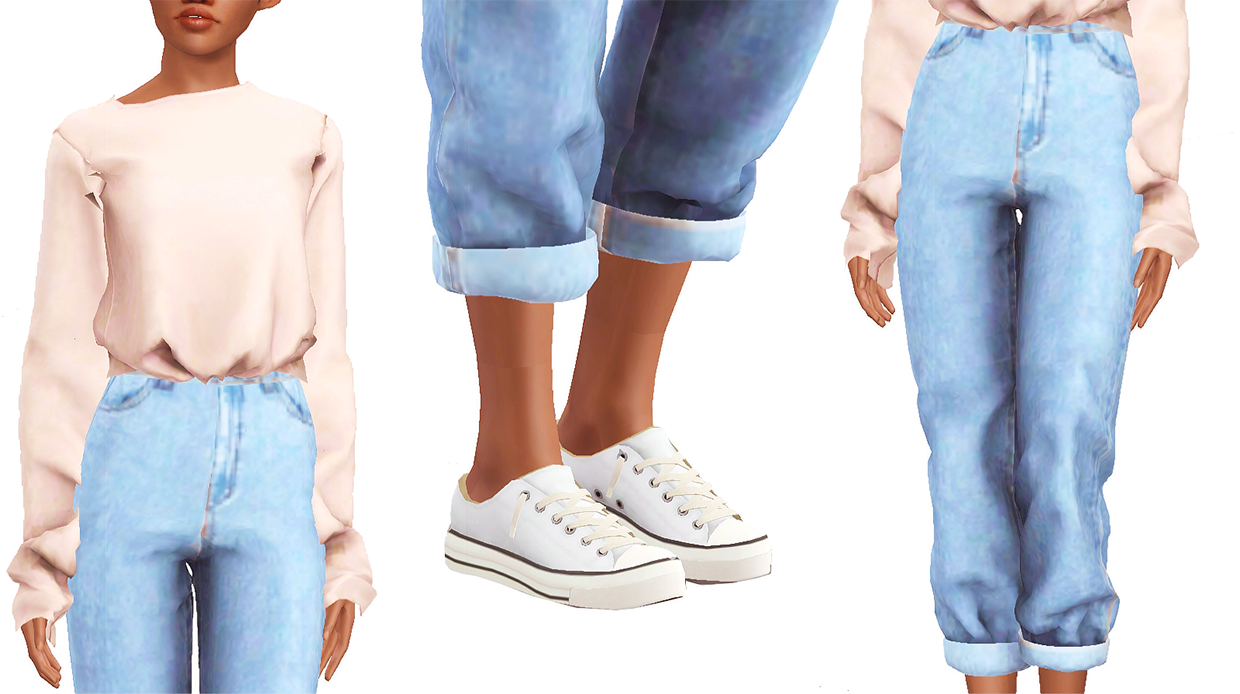 sims 3 clothes cc pack sims 3 clothes cc pack
