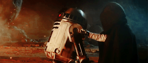 swedit: There has been an awakening, have you felt it?
