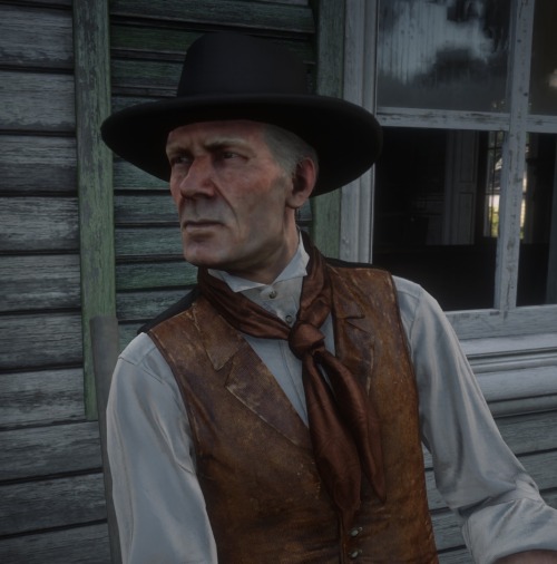 Oh Yeah And Heres Mr Matthews..