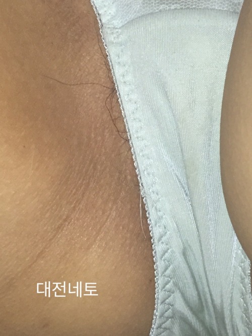 gangnam-kor: ★혜리의 초대장을 받으세요^^★ ▶금.토.일 초대남 모집해욤!!◀  나이 20세 이상 남성분중 팔로신청 리블해주신분 입니당  오프때 유니폼&스타킹 S