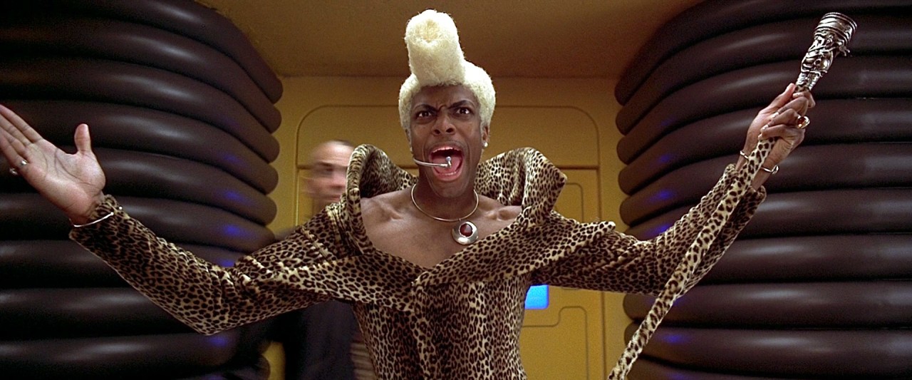 stick-arms:  queer-femme-romulan:  della-settima:  Gary Oldman, Chris Tucker, Sophia