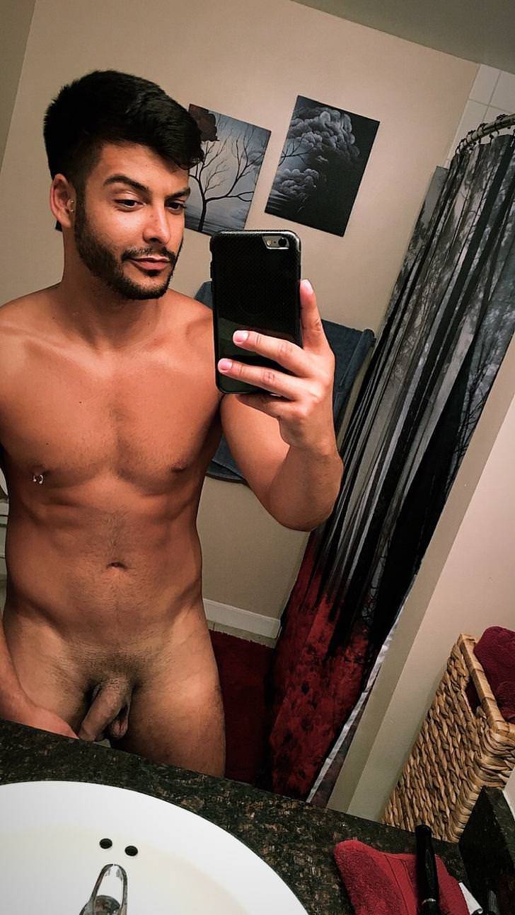 pok4mona:    Instagram @sergiobpf   