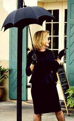ahscircus:  american horror story blog ♚