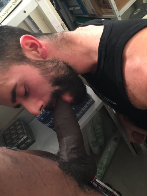 yourbrothershotfriend:  Incredible 