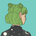 erikaaaaaaaa:  I LOVE how completely healthy people are all “stop diagnosing yourself”