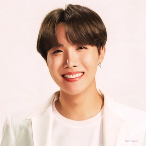 hoseok iconslike / reblog© comma;orig