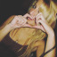pandalovegirl