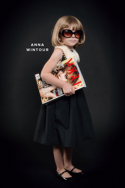 truebluemeandyou:DIY Pretty Cheap and Easy Fashion Icon Halloween Costumes from Oh Happy Day. For ic